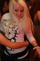 IMG_8355