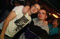 IMG_8358