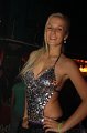 IMG_8382