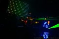 IMG_8394