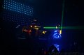 IMG_8404