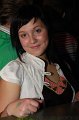IMG_8427