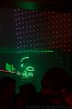 IMG_8434