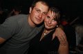 IMG_8440
