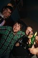 IMG_8446