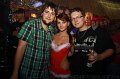 IMG_8447