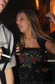 IMG_8451