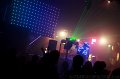 IMG_8467