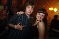 IMG_8470
