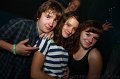 IMG_8473