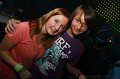 IMG_8476