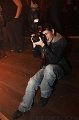 IMG_8482