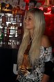 IMG_8492