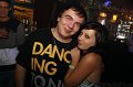 IMG_8535