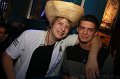 IMG_8540