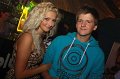 IMG_8545