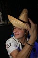 IMG_8546