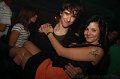 IMG_8572