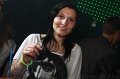 IMG_8575