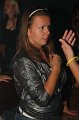 IMG_8578