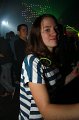 IMG_8591