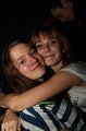 IMG_8593