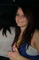 IMG_8596