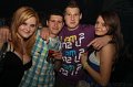 IMG_8599