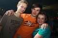 IMG_8601