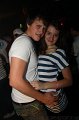 IMG_8602