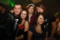 IMG_8605