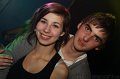 IMG_8608