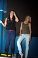 IMG_8610