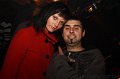 IMG_8632
