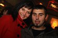 IMG_8634