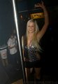 IMG_0662