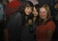 IMG_0663