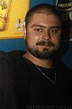 IMG_0676