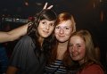 IMG_0680