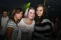 IMG_0681