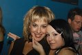 IMG_0686