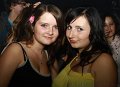 IMG_0690
