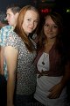 IMG_0692