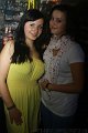 IMG_0700