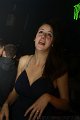 IMG_0704