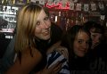 IMG_0706
