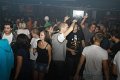 IMG_0715