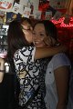 IMG_0719