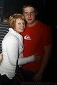 IMG_0722
