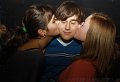 IMG_0728